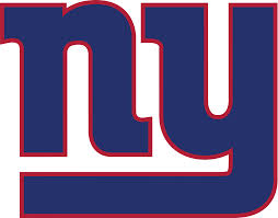 20% Off Storewide at New York Giants Promo Codes